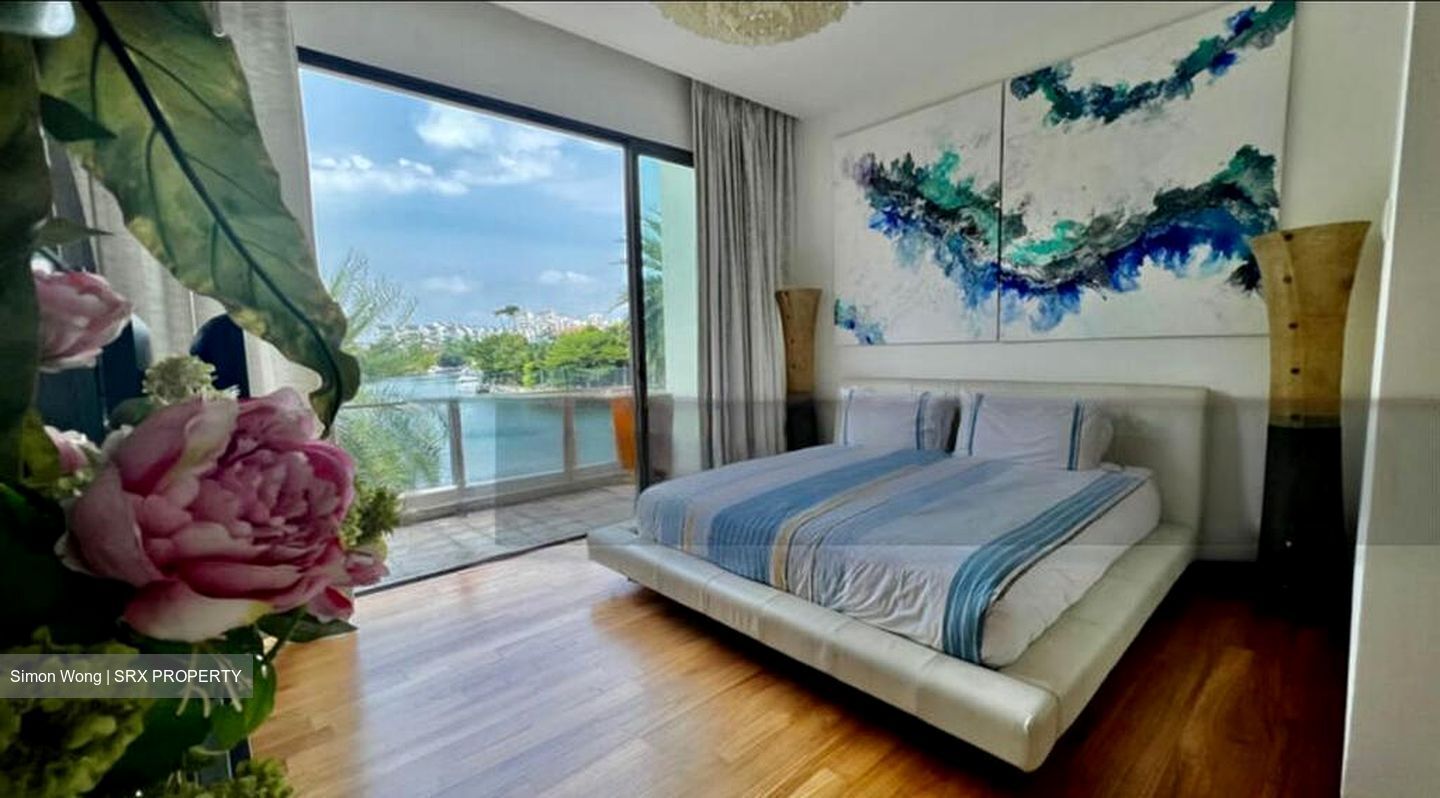 Harbourfront Avenue (D4), Detached #471122871